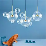 glass pendant lights 0.jpg