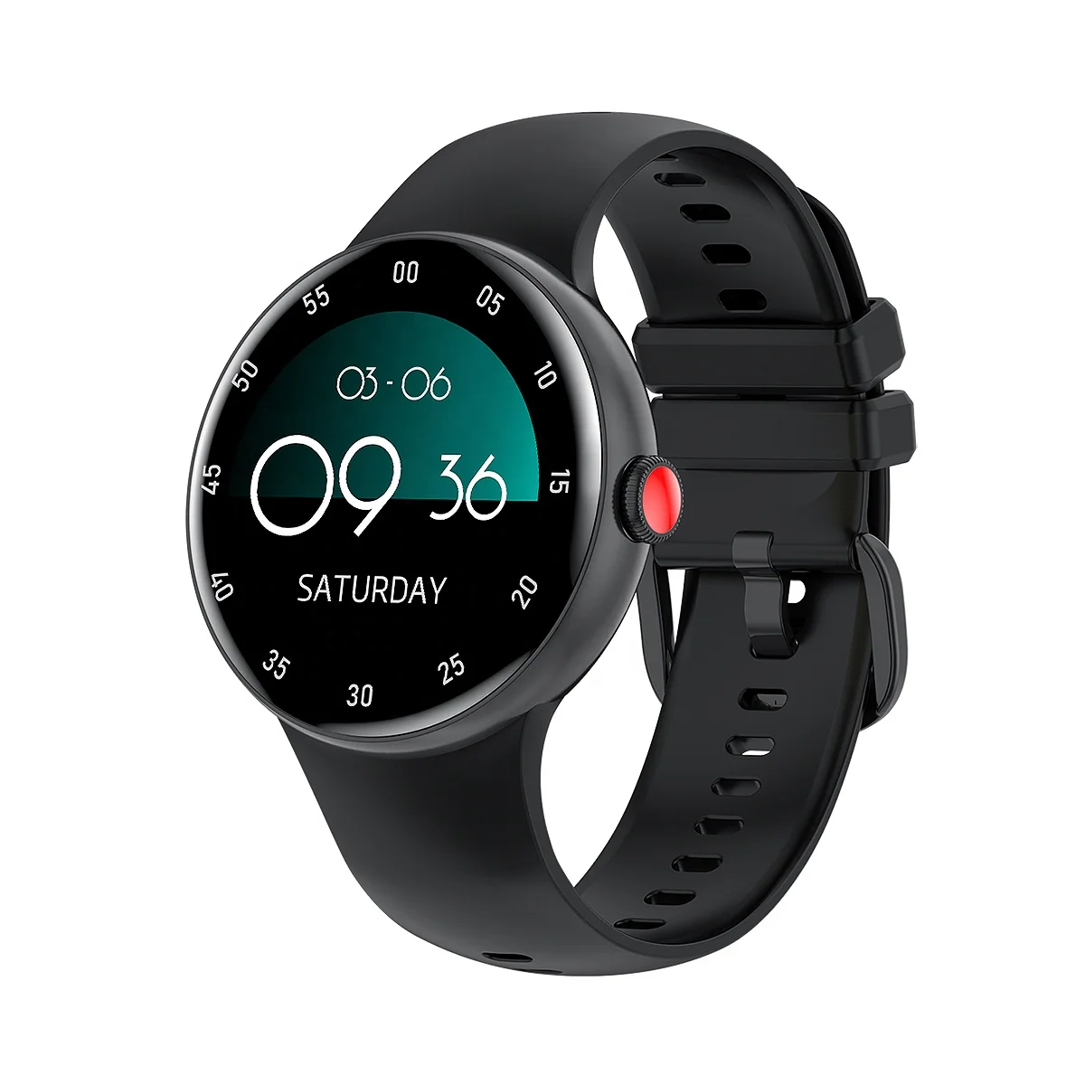 Smart watch 1.2 inches Clearance