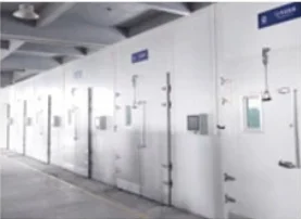 200 L All-in-One Air Energy Heat Pump Stainless Steel 220V 50Hz CE Certified New OEM For Hotel Outdoor Applications R290