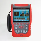Electricity Meter Field Calibrate Instrument