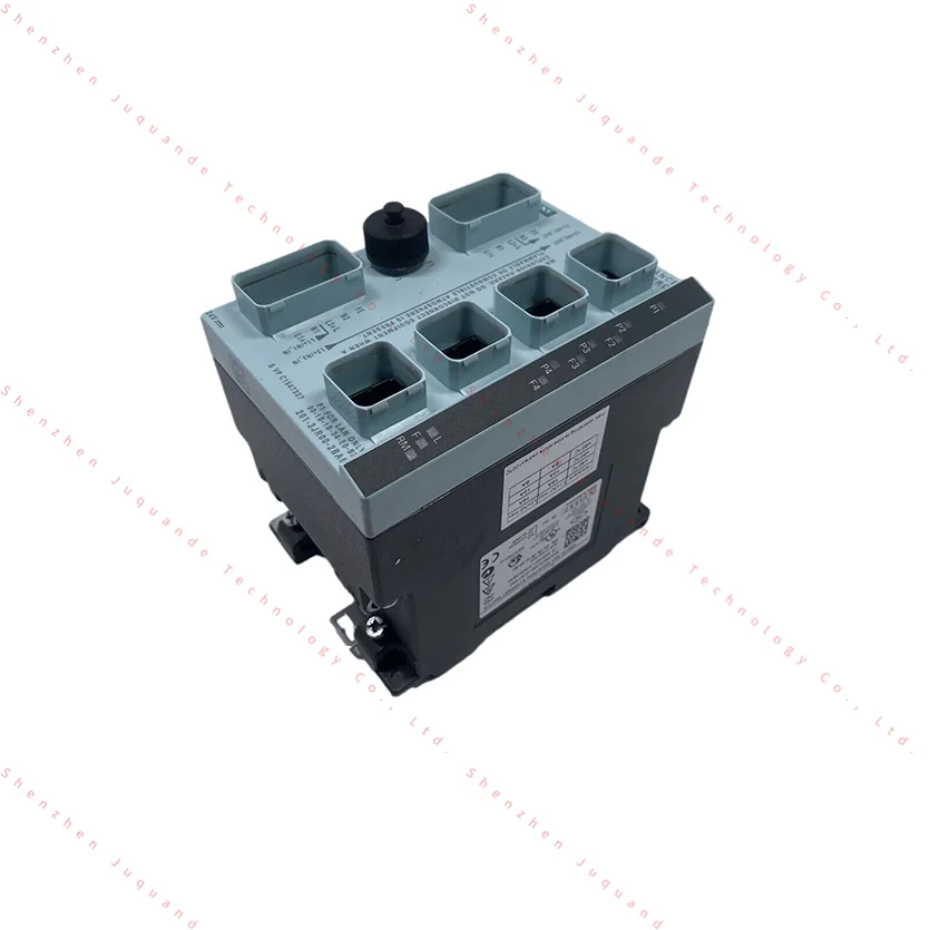 6GK5201-3JR00-2BA6.png