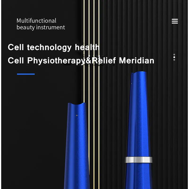 Máy khò terahertz