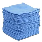 Cloth Manufacturer Towels Premium Custom Print Microfiber Cleaning Cloth