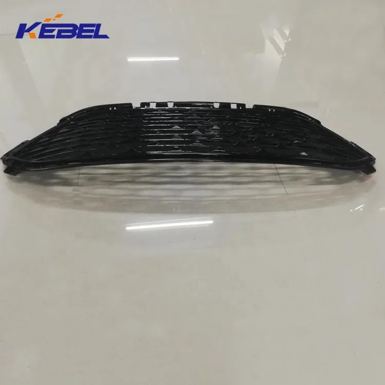 KEBEL Hot Selling Factory Price Car Grills OEM LV4B-8200-AEAW Auto Grille for Frod Escape 2020 details