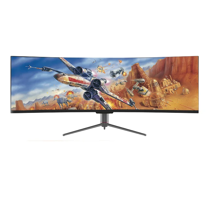 120hz freesync