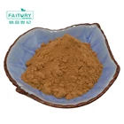 Factory Supply Top Grade Quality 40% 60% 90% Saponins Tribulus Terrestris Extract