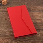 Phone Factory Customization Luxury Phone Case Box Packaging Mobile Phone Case Box