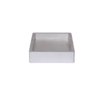 Forged Forging Cold Forging China Oem Service Custom Aluminum Casting Cold Forged Forging Products Parts