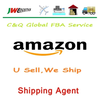 Cargo express courier service from china to india/colombo/ethiopia door to door air special line shipping company in yiwu
