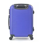 Luggage Bag Wholesale Cheap High Quality Cloth Luggage Bag Trolley Suitcase Traveling Bag Abs Luggage