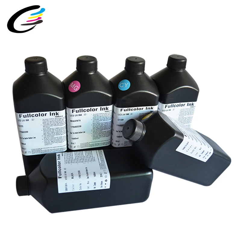 best price epson ink