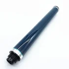 Opc Drum For Ricoh Mp301 OPC Drum For Ricoh MP175 MP171 MP161 MP201 MP301 MP1013 MP1515 Copier Parts