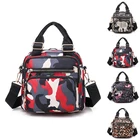 Designer Travel Purse Designer OEM Factory Twinkle Ladies Sets Multi-function Purse Designer TRAVEL HANDBAG
