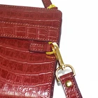 Clutch Bag Women Women PU Waterproof Fashion Wholesale Clutch Bag Custom New Design Clutch Bag For Women