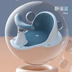 Child Wholesale 2021New Baby Products Baby Tub Child Bathtub With Seat