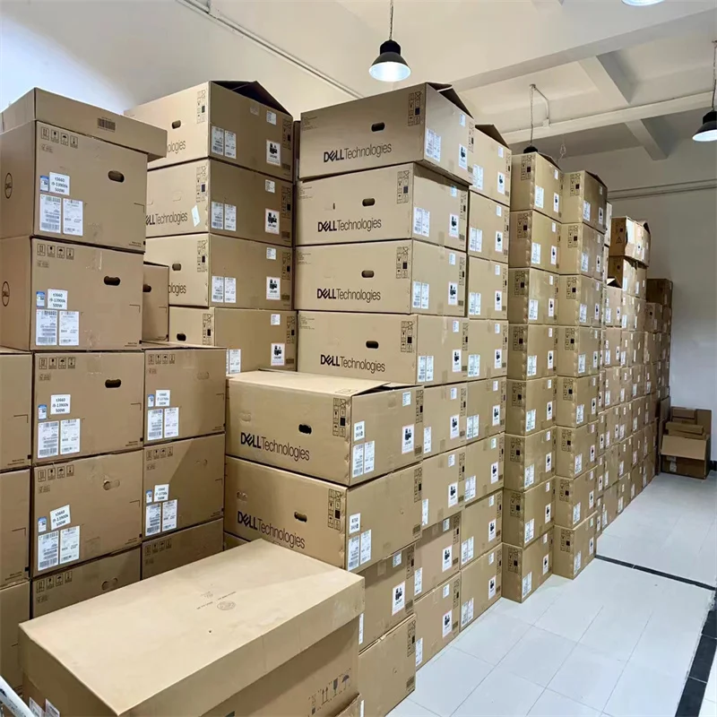 HPE 800W P38995-B21 Flex Slot Platinum Hot PlugLow Halogen Power Supply Kit