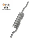 Door Lock Superior Quality Oubao Brand Cabinet Door Lock MS731
