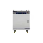 Precision Laser Cutter Precision Mini Fiber Cnc Laser Cutting Machine 6060 For Gold And Silver Cutter