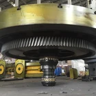 Lathe CNC Vertical Turning Metal Aluminium Lathe Manufacturing Machine Machinery Torno Mill Machines Price List