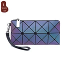 Purse Fashion Purse New Fashion Lady Glowing Diamond Wholesaler Bag Luxury Designer Handbag And Wallet For Women