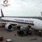 Agent Canada Shipping Agent UK Germany Japan France Canada USA Amazon Fba Freight Forwarder