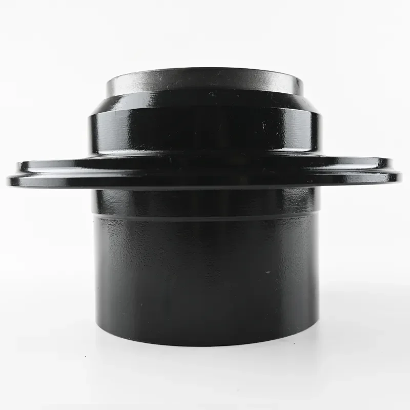 product customizable various models of wheel hub casting services-0