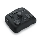 Controller Hot Selling Good Quality Software Ps Computer Controller Central Control