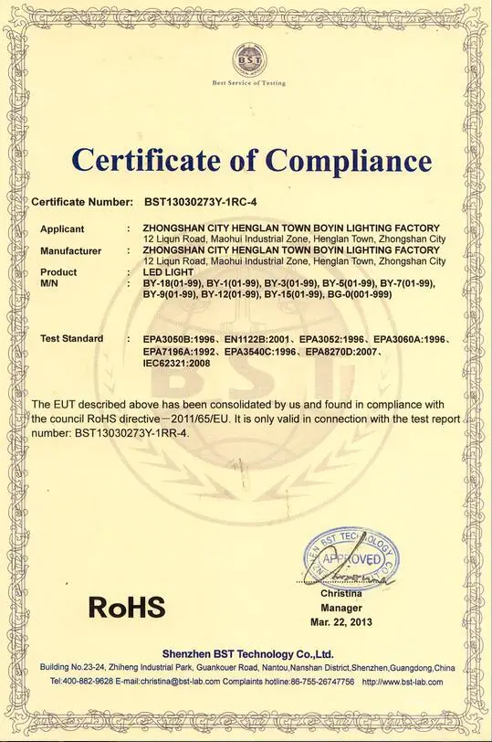 product boyin led vanity dressing table aluminium frame bathroom arch vanity mirror with led lights strip playable bathroom stock in usa-14