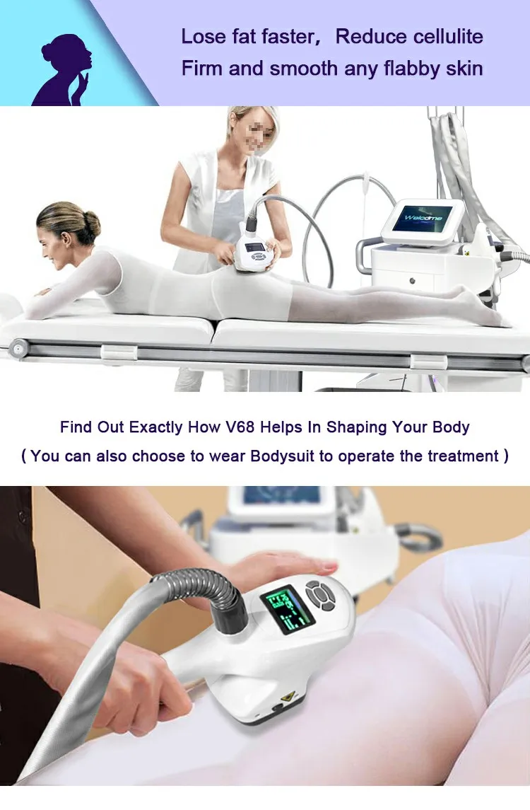 V68-18~1.jpg