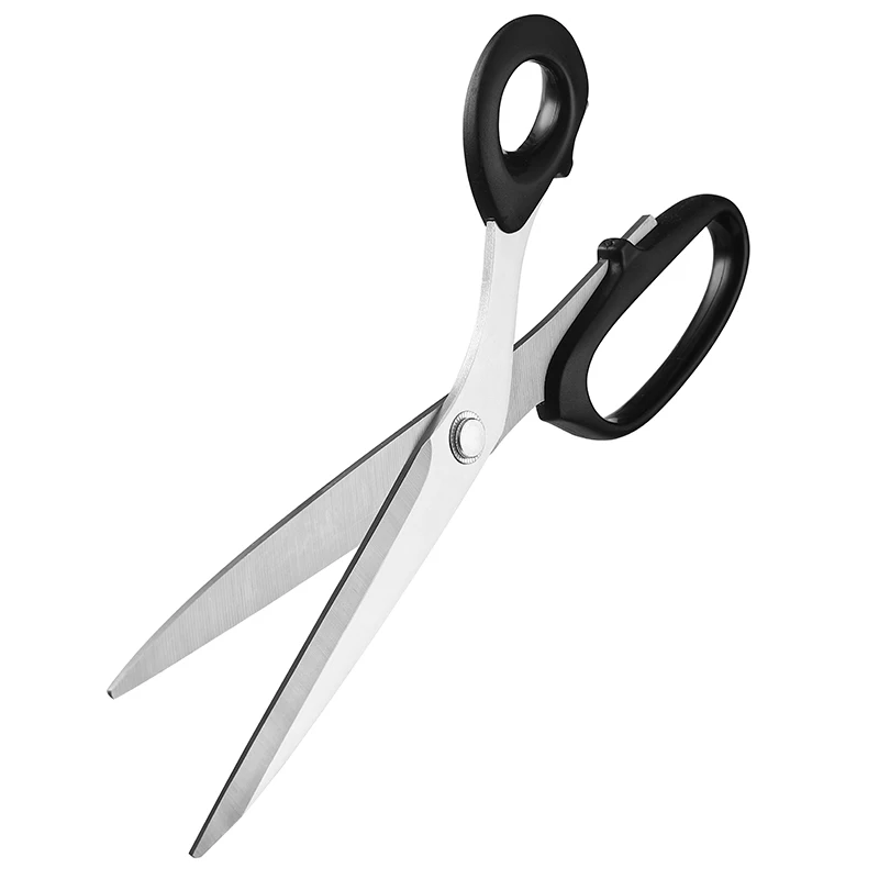 Schere für Heimtextilien nach Maß