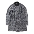 Cashmere Sweater 2021 Hot Wholesale Custom Crew Neck Mongolian Cashmere Sweater With Pockets