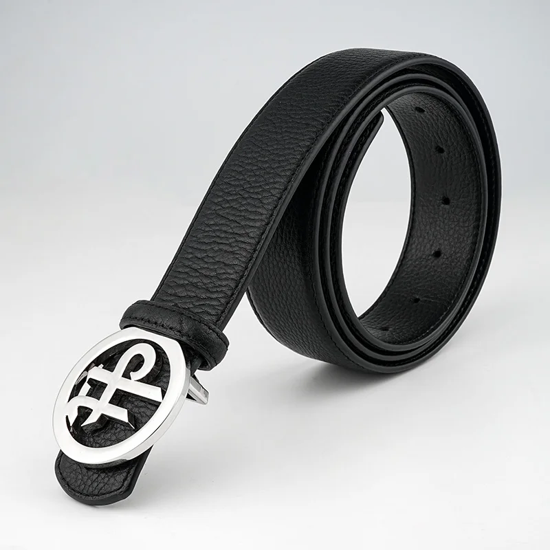 wholesale belts and buckles