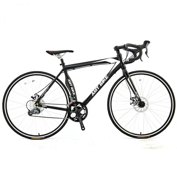 carbon roadbike