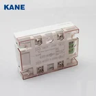 Motor Controller 80A 24V DC Motor Speed Controller Power Controller Solid State Relay Regulator 0-5v 0-10v