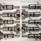 Rieter Spare Parts Open End Spinning Machinery Spare Parts C533td/T013 For Rieter Bt923/R923/R35/R36