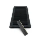 Memory Ram YSW New Server Original Memory High Quality Ram DDR4 8GB 3200 MHz Memory Ram Desktop