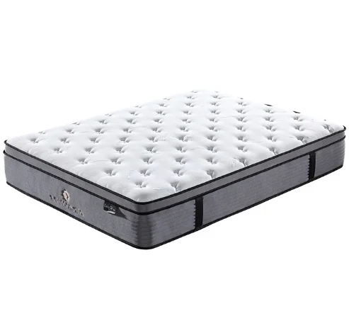 single twin mattress for sale