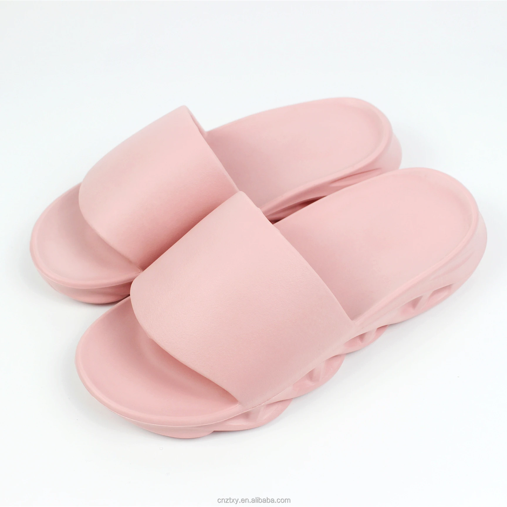 adidas edge lux amazon