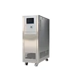 Industrial Chiller LNEYA -70~250 Degree Industrial Chiller With Cooling And Heating Temperature Control System