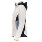Sport Jacket Spring OEM Service Sport Jacket Custom Logo Women Spring Durable Waterproof Stretch Jacket