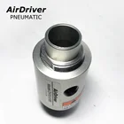 Pneumatic Corns Pneumatic Vacuum Conveyor Mini Pneumatic Vacuum Conveyor For Coffee Beans And Corns