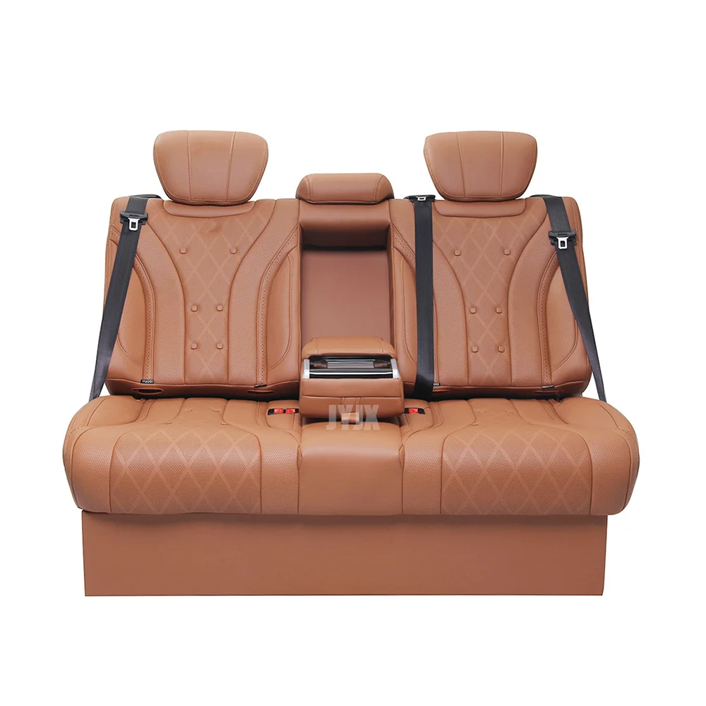 28 motorhom seat (2)