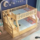 Furniture Set Bedroom Bunk Bed Furniture Set Bedroom Kids Bunk Bed Luxury Modern Bedroom Furniture