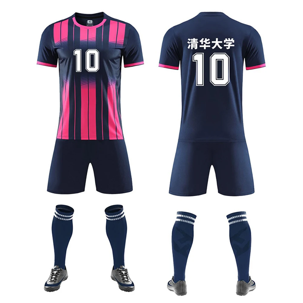 camisas de futebol futbol camisa tailandesa times brasil futbol soccer jersey retro football jersey