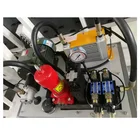 Glass Making Machine Glass Making Machine For Double Glass Making