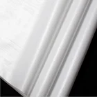 Plastic Woven Woven Polypropylene Bag Polypropylene Plastic Woven Fertilizer Packaging Bag