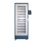 Key LANDWELL I-keybox Combination Key Cabinet With Electronic Safe Lock Management System