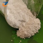 Calcium Stearate Used As Food Additive