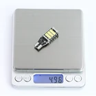 Lights Led Light For Super Bright T15 W16w 4014 45smd Canbus Reverse Lights Led Light Bulb For Car