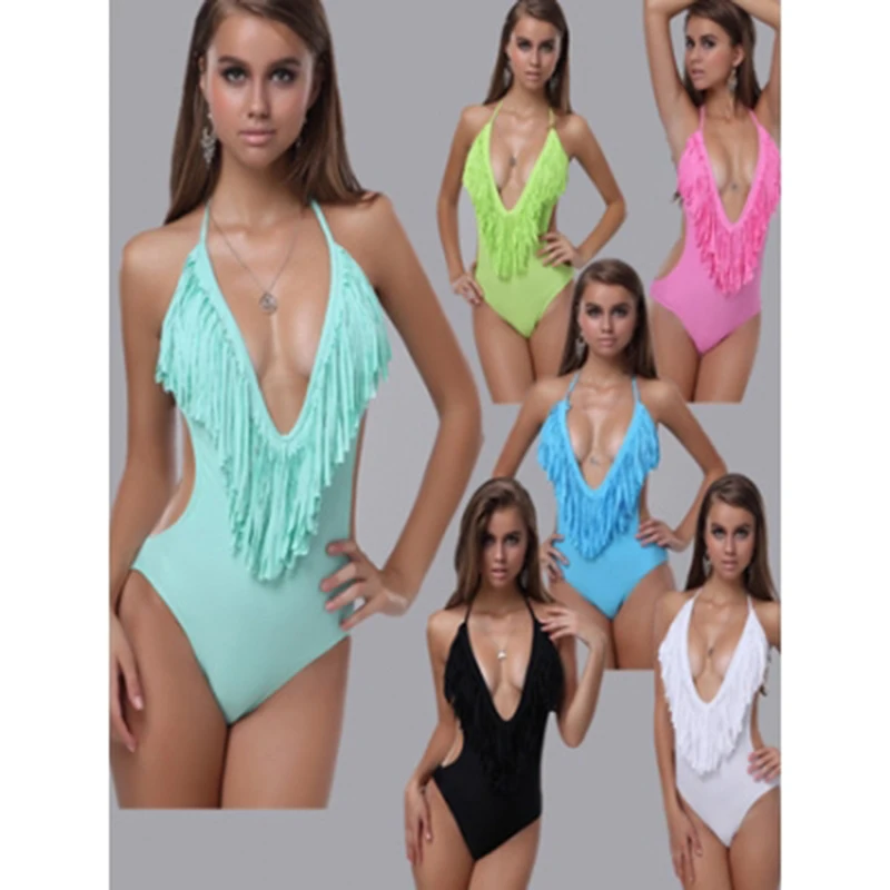 m5223_one_piece_swimwear